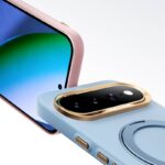 Google Pixel 11Pro XL 2in1 PC+TPU ケース magsafe対応ケース Google 10/10Pro ケース 全面保護  耐衝撃 保護ケース  スマホケース 全6色 SKU:PC07312026014 - 画像 (16)