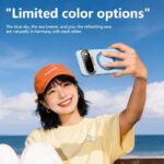 Google Pixel 11Pro XL 2in1 PC+TPU ケース magsafe対応ケース Google 10/10Pro ケース 全面保護  耐衝撃 保護ケース  スマホケース 全6色 SKU:PC07312026014 - 画像 (14)