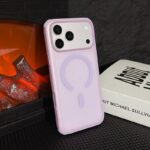 iphone 18pro max 2in1 PC+TPU ケース  magsafe対応ケース  iphone 全機種対応 ケース iPhone18pro max ケース スマホケース 全10色 SKU:PC07312026020 - 画像 (14)