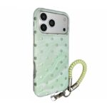 iphone 18pro max 2in1 PC+TPU ケース   iphone 全機種対応 ケース iPhone18pro max ケース スマホケース 全4色 SKU:PC07312026022 - 画像 (12)