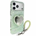 iphone 18pro max 2in1 PC+TPU ケース   iphone 全機種対応 ケース iPhone18pro max ケース スマホケース 全4色 SKU:PC07312026022