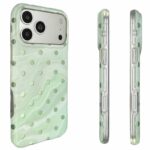 iphone 18pro max 2in1 PC+TPU ケース   iphone 全機種対応 ケース iPhone18pro max ケース スマホケース 全4色 SKU:PC07312026022 - 画像 (10)