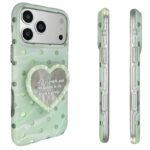 iphone 18pro max 2in1 PC+TPU ケース   iphone 全機種対応 ケース iPhone18pro max ケース スマホケース 全4色 SKU:PC07312026022 - 画像 (9)