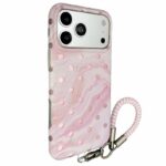 iphone 18pro max 2in1 PC+TPU ケース   iphone 全機種対応 ケース iPhone18pro max ケース スマホケース 全4色 SKU:PC07312026022 - 画像 (8)