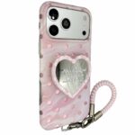 iphone 18pro max 2in1 PC+TPU ケース   iphone 全機種対応 ケース iPhone18pro max ケース スマホケース 全4色 SKU:PC07312026022 - 画像 (7)