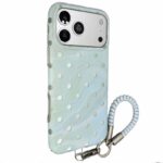 iphone 18pro max 2in1 PC+TPU ケース   iphone 全機種対応 ケース iPhone18pro max ケース スマホケース 全4色 SKU:PC07312026022 - 画像 (4)