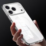 iphone 18pro max 2in1 PC+TPU ケース  magsafe対応ケース  iphone 全機種対応 ケース iPhone18pro max ケース スマホケース  SKU:PC07312026024 - 画像 (14)