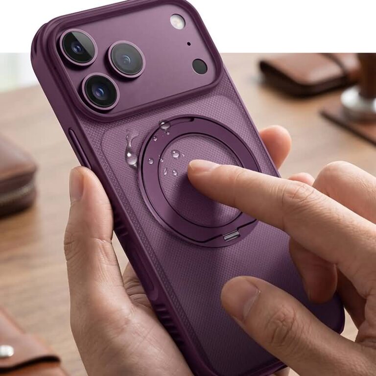 iphone 18pro max 2in1 PC+TPU ケース magsafe対応ケース iphone 全機種対応 ケース iPhone18pro max ケース スマホケース