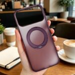 iphone 18pro max 2in1 PC+TPU ケース magsafe対応ケース iphone 全機種対応 ケース iPhone18pro max ケース スマホケース