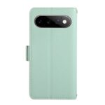 Google Pixel 11 / 11 Pro 手帳型 ケース  Google Pixel 11 Pro XL ケース 全面保護  耐衝撃 保護ケース  スマホケース 全6色 SKU:PC07312026027 - 画像 (55)