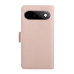 Google Pixel 11 / 11 Pro 手帳型 ケース  Google Pixel 11 Pro XL ケース 全面保護  耐衝撃 保護ケース  スマホケース 全6色 SKU:PC07312026027 - 画像 (46)