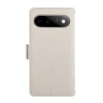 Google Pixel 11 / 11 Pro 手帳型 ケース  Google Pixel 11 Pro XL ケース 全面保護  耐衝撃 保護ケース  スマホケース 全6色 SKU:PC07312026027 - 画像 (37)