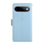 Google Pixel 11 / 11 Pro 手帳型 ケース  Google Pixel 11 Pro XL ケース 全面保護  耐衝撃 保護ケース  スマホケース 全6色 SKU:PC07312026027 - 画像 (28)