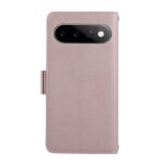 Google Pixel 11 / 11 Pro 手帳型 ケース  Google Pixel 11 Pro XL ケース 全面保護  耐衝撃 保護ケース  スマホケース 全6色 SKU:PC07312026027 - 画像 (19)