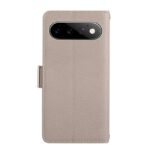 Google Pixel 11 / 11 Pro 手帳型 ケース  Google Pixel 11 Pro XL ケース 全面保護  耐衝撃 保護ケース  スマホケース 全6色 SKU:PC07312026027 - 画像 (10)