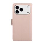 iPhone 17Pro max/18pro max合成革ケース iPhone 17 対応 手帳型ケース iPhone17 PUレザー ケース スマホケース 全6色 SKU:PC07312026028 - 画像 (25)