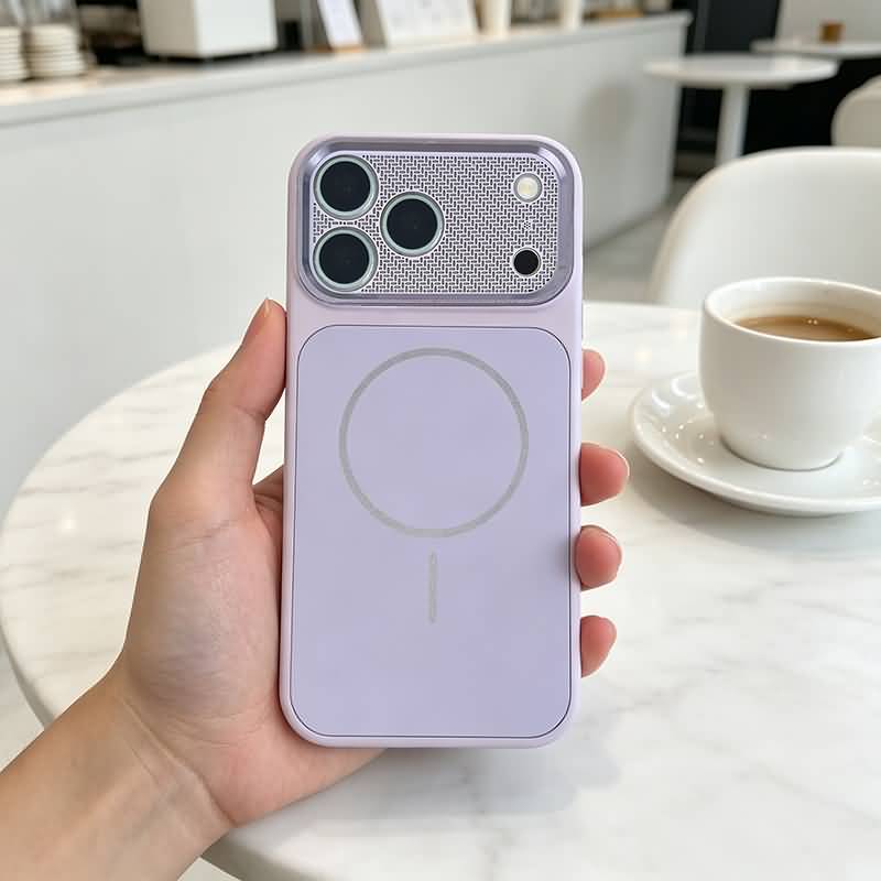 PC07312026029-12 iphone 18pro max 2in1 PC+TPU ケース magsafe対応ケース iphone 全機種対応 ケース iPhone18pro max ケース スマホケース 全6色 SKU:PC07312026029 - 画像 (1)