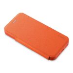 iPhone 17Pro max/18pro max合成革ケース iPhone 17 対応 手帳型ケース iPhone17 PUレザー ケース スマホケース 全4色 SKU:PC07312026034 - 画像 (13)