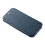 iPhone 17Pro max/18pro max合成革ケース iPhone 17 対応 手帳型ケース iPhone17 PUレザー ケース スマホケース 全4色 SKU:PC07312026034 - 画像 (6)