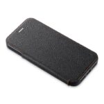 iPhone 17Pro max/18pro max合成革ケース iPhone 17 対応 手帳型ケース iPhone17 PUレザー ケース スマホケース 全4色 SKU:PC07312026034 - 画像 (36)