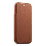 iPhone 17Pro max/18pro max合成革ケース iPhone 17 対応 手帳型ケース iPhone17 PUレザー ケース スマホケース 全4色 SKU:PC07312026034 - 画像 (35)