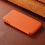 iPhone 17Pro max/18pro max合成革ケース iPhone 17 対応 手帳型ケース iPhone17 PUレザー ケース スマホケース 全4色 SKU:PC07312026034 - 画像 (32)