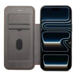 iPhone 17Pro max/18pro max合成革ケース iPhone 17 対応 手帳型ケース iPhone17 PUレザー ケース スマホケース 全4色 SKU:PC07312026034 - 画像 (29)