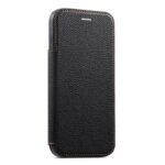 iPhone 17Pro max/18pro max合成革ケース iPhone 17 対応 手帳型ケース iPhone17 PUレザー ケース スマホケース 全4色 SKU:PC07312026034 - 画像 (28)