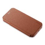 iPhone 17Pro max/18pro max合成革ケース iPhone 17 対応 手帳型ケース iPhone17 PUレザー ケース スマホケース 全4色 SKU:PC07312026034 - 画像 (26)