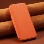 iPhone 17Pro max/18pro max合成革ケース iPhone 17 対応 手帳型ケース iPhone17 PUレザー ケース スマホケース 全4色 SKU:PC07312026034 - 画像 (25)