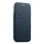 iPhone 17Pro max/18pro max合成革ケース iPhone 17 対応 手帳型ケース iPhone17 PUレザー ケース スマホケース 全4色 SKU:PC07312026034 - 画像 (21)