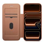 iPhone 17Pro max/18pro max合成革ケース iPhone 17 対応 手帳型ケース iPhone17 PUレザー ケース スマホケース 全4色 SKU:PC07312026034 - 画像 (19)