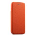 iPhone 17Pro max/18pro max合成革ケース iPhone 17 対応 手帳型ケース iPhone17 PUレザー ケース スマホケース 全4色 SKU:PC07312026034 - 画像 (18)