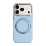iPhone 17Pro max/18pro max 2in1 PC+TPU ケース  magsafe対応ケース  iphone 全機種対応 ケース iPhone18pro max /iPhone17pro maxケース スマホケース 全6色 SKU:PC07312026036