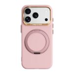 iPhone 17Pro max/18pro max 2in1 PC+TPU ケース  magsafe対応ケース  iphone 全機種対応 ケース iPhone18pro max /iPhone17pro maxケース スマホケース 全6色 SKU:PC07312026036 - 画像 (22)
