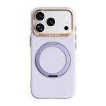 iPhone 17Pro max/18pro max 2in1 PC+TPU ケース  magsafe対応ケース  iphone 全機種対応 ケース iPhone18pro max /iPhone17pro maxケース スマホケース 全6色 SKU:PC07312026036 - 画像 (21)
