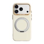 iPhone 17Pro max/18pro max 2in1 PC+TPU ケース  magsafe対応ケース  iphone 全機種対応 ケース iPhone18pro max /iPhone17pro maxケース スマホケース 全6色 SKU:PC07312026036 - 画像 (20)