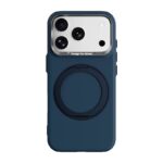 iPhone 17Pro max/18pro max 2in1 PC+TPU ケース  magsafe対応ケース  iphone 全機種対応 ケース iPhone18pro max /iPhone17pro maxケース スマホケース 全6色 SKU:PC07312026036 - 画像 (19)
