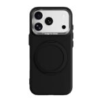 iPhone 17Pro max/18pro max 2in1 PC+TPU ケース  magsafe対応ケース  iphone 全機種対応 ケース iPhone18pro max /iPhone17pro maxケース スマホケース 全6色 SKU:PC07312026036 - 画像 (18)