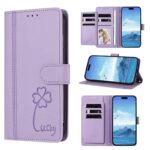 iPhone 17Pro max/18pro max合成革ケース iPhone 17e/iPhone16e 対応 手帳型ケース iPhone17 PUレザー ケース スマホケース 全10色 SKU:PC07312026038 - 画像 (32)