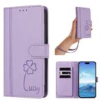 iPhone 17Pro max/18pro max合成革ケース iPhone 17e/iPhone16e 対応 手帳型ケース iPhone17 PUレザー ケース スマホケース 全10色 SKU:PC07312026038 - 画像 (31)
