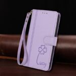 iPhone 17Pro max/18pro max合成革ケース iPhone 17e/iPhone16e 対応 手帳型ケース iPhone17 PUレザー ケース スマホケース 全10色 SKU:PC07312026038 - 画像 (22)