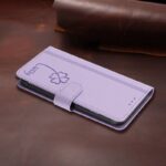 iPhone 17Pro max/18pro max合成革ケース iPhone 17e/iPhone16e 対応 手帳型ケース iPhone17 PUレザー ケース スマホケース 全10色 SKU:PC07312026038 - 画像 (20)