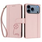 iPhone 17Pro max/18pro max合成革ケース iPhone 17e/iPhone16e 対応 手帳型ケース iPhone17 PUレザー ケース スマホケース 全10色 SKU:PC07312026038