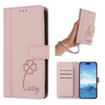 iPhone 17Pro max/18pro max合成革ケース iPhone 17e/iPhone16e 対応 手帳型ケース iPhone17 PUレザー ケース スマホケース 全10色 SKU:PC07312026038 - 画像 (63)