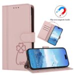 iPhone 17Pro max/18pro max合成革ケース iPhone 17e/iPhone16e 対応 手帳型ケース iPhone17 PUレザー ケース スマホケース 全10色 SKU:PC07312026038 - 画像 (62)