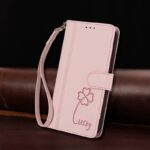 iPhone 17Pro max/18pro max合成革ケース iPhone 17e/iPhone16e 対応 手帳型ケース iPhone17 PUレザー ケース スマホケース 全10色 SKU:PC07312026038 - 画像 (61)