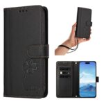 iPhone 17Pro max/18pro max合成革ケース iPhone 17e/iPhone16e 対応 手帳型ケース iPhone17 PUレザー ケース スマホケース 全10色 SKU:PC07312026038 - 画像 (54)