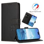 iPhone 17Pro max/18pro max合成革ケース iPhone 17e/iPhone16e 対応 手帳型ケース iPhone17 PUレザー ケース スマホケース 全10色 SKU:PC07312026038 - 画像 (52)