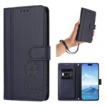 iPhone 17Pro max/18pro max合成革ケース iPhone 17e/iPhone16e 対応 手帳型ケース iPhone17 PUレザー ケース スマホケース 全10色 SKU:PC07312026038 - 画像 (47)